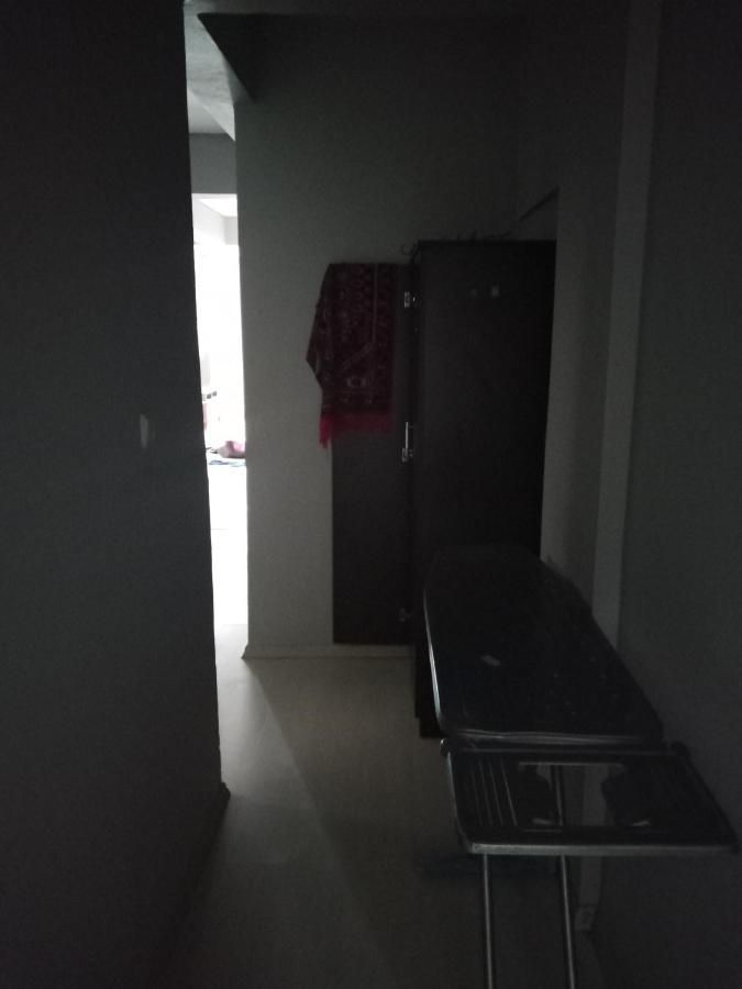 אפרטהוטל Cayeli Sengul Apart מראה חיצוני תמונה